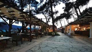 Monte Beach Resort มาร์มาริส ภายนอก รูปภาพ